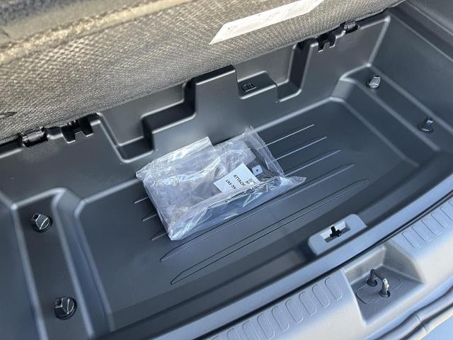 2026 GMC Acadia AT4 - Photo 51