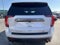 2022 GMC Yukon AT4