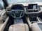 2022 Chevrolet Tahoe Premier