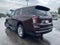 2022 Chevrolet Tahoe Premier