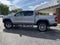 2023 GMC Canyon Denali