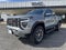 2023 GMC Canyon Denali