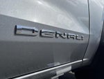 2023 GMC Canyon Denali