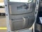 2027 GMC Savana Cargo Base