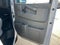 2027 GMC Savana Cargo Base