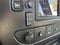2027 GMC Savana Cargo Base