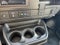 2027 GMC Savana Cargo Base