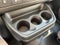 2027 GMC Savana Cargo Base
