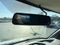 2027 GMC Savana Cargo Base