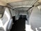 2027 GMC Savana Cargo Base
