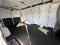 2027 GMC Savana Cargo Base