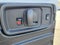 2027 GMC Savana Cargo Base
