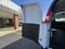 2027 GMC Savana Cargo Base