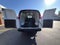 2027 GMC Savana Cargo Base