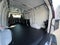 2027 GMC Savana Cargo Base