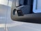 2027 GMC Savana Cargo Base