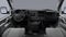2027 GMC Savana Cargo Base