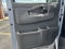 2026 GMC Savana Cargo Base