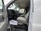 2026 GMC Savana Cargo Base