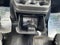 2026 GMC Savana Cargo Base