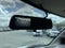2026 GMC Savana Cargo Base