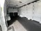 2026 GMC Savana Cargo Base