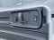 2026 GMC Savana Cargo Base