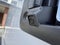 2026 GMC Savana Cargo Base