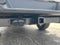 2026 GMC Savana Cargo Base