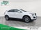 2021 Cadillac XT5 AWD Premium Luxury