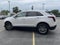 2021 Cadillac XT5 AWD Premium Luxury