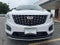 2021 Cadillac XT5 AWD Premium Luxury