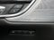 2021 Cadillac XT5 AWD Premium Luxury