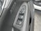 2021 Cadillac XT5 AWD Premium Luxury