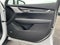 2021 Cadillac XT5 AWD Premium Luxury