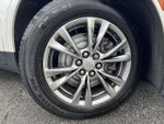 2021 Cadillac XT5 AWD Premium Luxury
