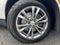 2021 Cadillac XT5 AWD Premium Luxury