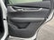 2021 Cadillac XT5 AWD Premium Luxury