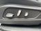 2021 Cadillac XT5 AWD Premium Luxury