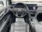 2021 Cadillac XT5 AWD Premium Luxury