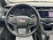 2021 Cadillac XT5 AWD Premium Luxury