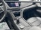 2021 Cadillac XT5 AWD Premium Luxury