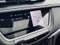 2021 Cadillac XT5 AWD Premium Luxury