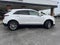 2021 Cadillac XT5 AWD Premium Luxury