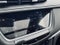 2021 Cadillac XT5 AWD Premium Luxury