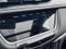 2021 Cadillac XT5 AWD Premium Luxury