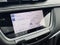 2021 Cadillac XT5 AWD Premium Luxury