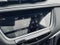 2021 Cadillac XT5 AWD Premium Luxury