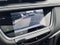 2021 Cadillac XT5 AWD Premium Luxury