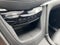 2021 Cadillac XT5 AWD Premium Luxury